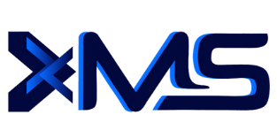 Logo MaxCard